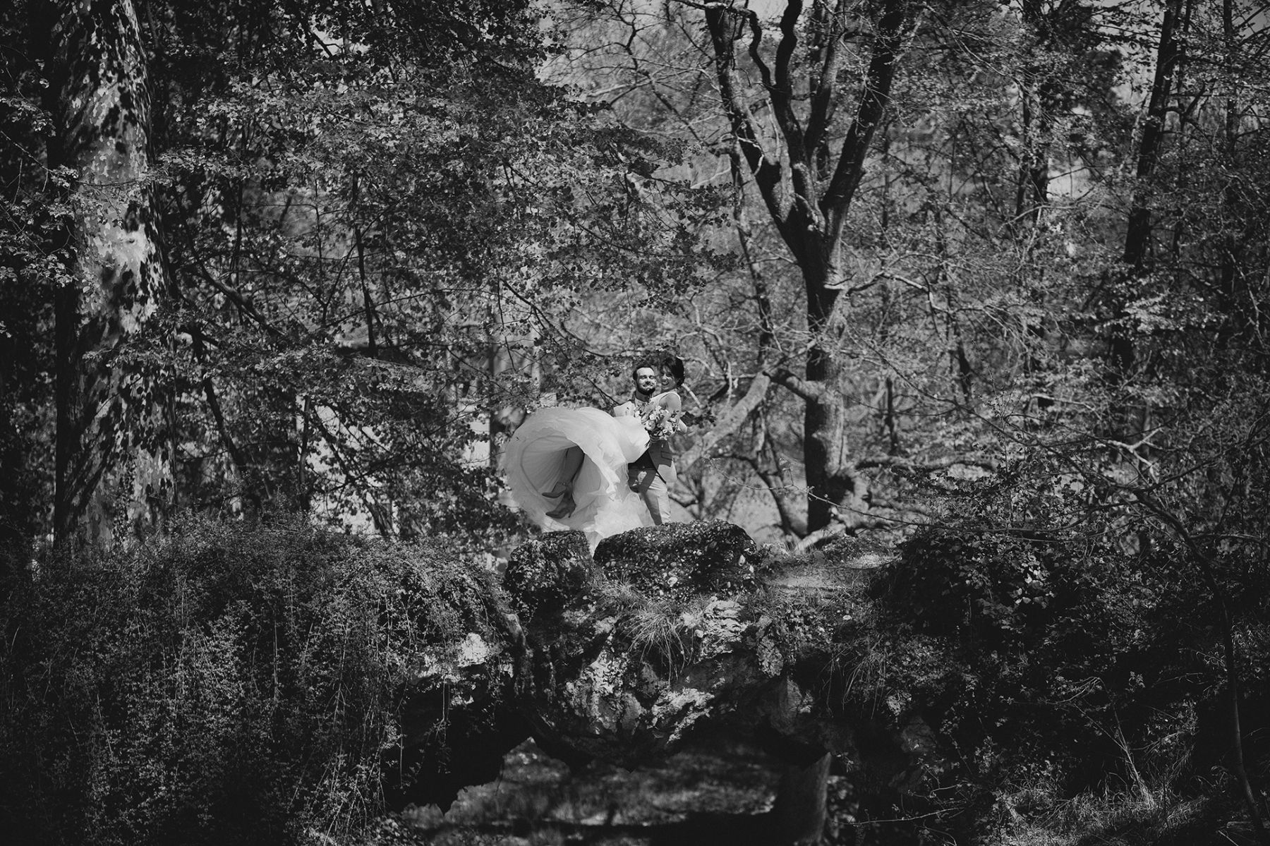 photographe mariage à Lyon