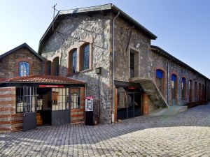 musee du chapeau chazelles-sur-lyon