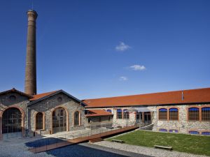 musee du chapeau chazelles-sur-lyon