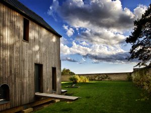 atelier zero carbone architectes