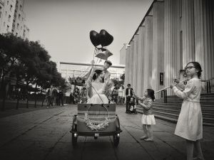 photographe mariage Villeurbanne