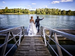 photographe mariage