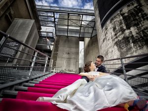 photographe mariage lyon la confluence