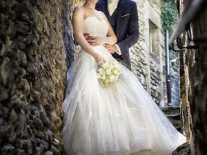 photographe mariage lyon