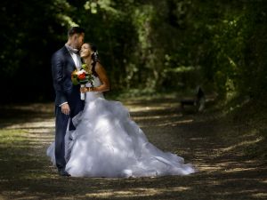 photographe mariage lyon