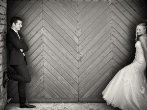 photographe mariage villeurbanne