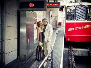 photographe mariage vieux lyon