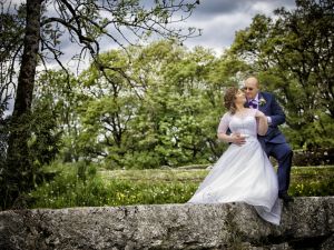 photographe mariage Ambérieu-en-Bugey