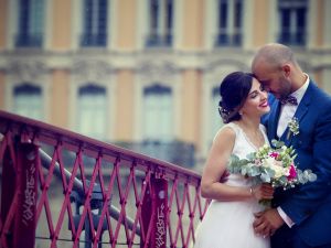 photographe mariage lyon