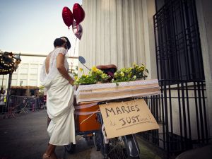 photographe mariage villeurbanne