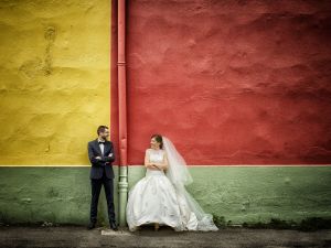 photographe mariage lyon