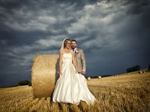 photographe mariage rhone-alpes