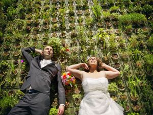 photographe de mariage a lyon