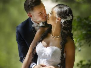 photographe mariage lyon