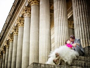 photographe de mariage presqu'ile de lyon