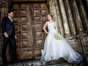 photographe mariage malissard