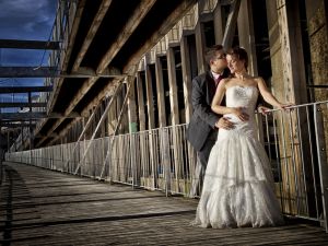 photographe mariage lyon