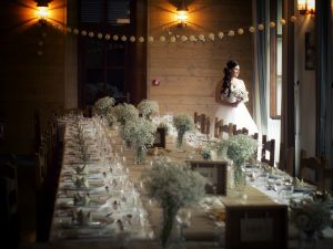 photographe mariage savoie