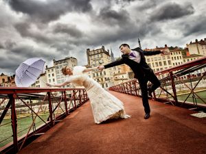 photographe mariage lyon