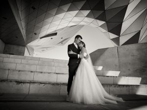 photographe de mariage lyon confluence