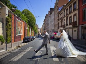 photographe mariage lyon