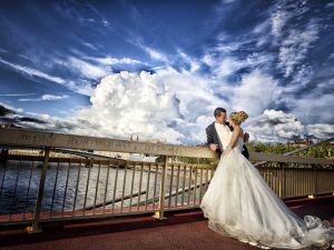 photographe mariage lyon