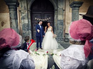 photographe mariage hautecour