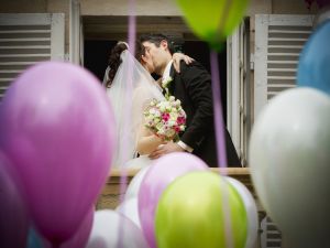 photographe mariage lyon