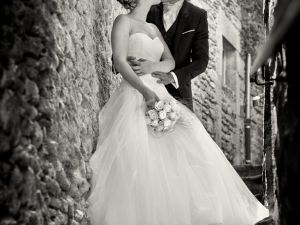 photographe mariage malissard