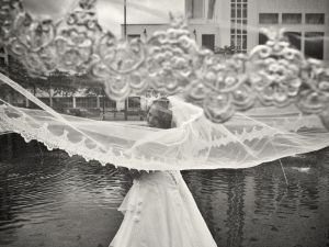 photographe mariage Villeurbanne