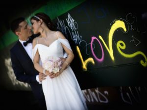 photographe de mariage a lyon regards complices