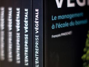 édition livre