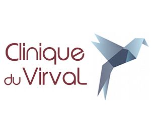 Etablissement de santé psychosomatique et psychiatrique